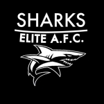 Silver Spring Soccer Club