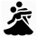 Ballroom Dancing icon
