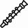 Oboe icon